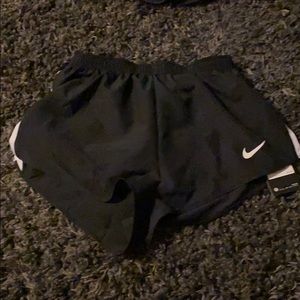 Nike Shorts - Nike shorts Nike Shorts - Nike shorts